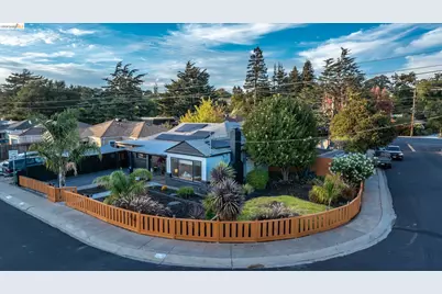 4475 Wesley, El Sobrante, CA 94803 - Photo 5