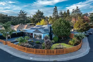 4475 Wesley, El Sobrante, CA 94803 - Photo 5