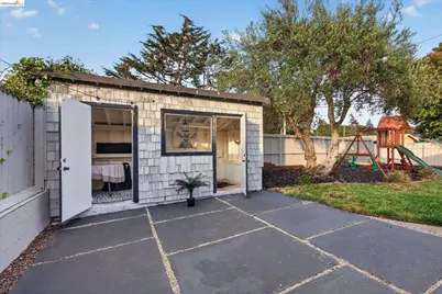 4475 Wesley, El Sobrante, CA 94803 - Photo 45