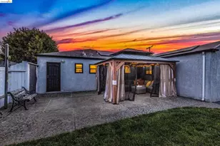 4475 Wesley, El Sobrante, CA 94803 - Photo 37