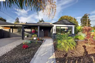4475 Wesley, El Sobrante, CA 94803 - Photo 41