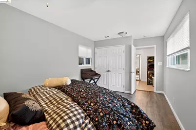 4475 Wesley, El Sobrante, CA 94803 - Photo 29