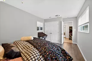 4475 Wesley, El Sobrante, CA 94803 - Photo 29