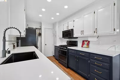 4475 Wesley, El Sobrante, CA 94803 - Photo 21