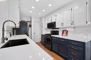 4475 Wesley, El Sobrante, CA 94803 - Photo 21