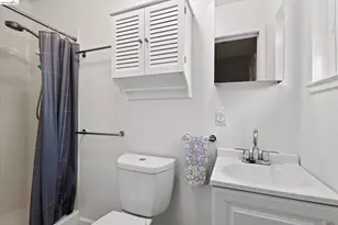 4475 Wesley, El Sobrante, CA 94803 - Photo 33