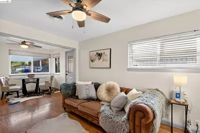 4475 Wesley, El Sobrante, CA 94803 - Photo 15