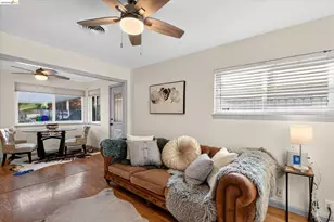 4475 Wesley, El Sobrante, CA 94803 - Photo 15