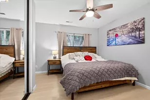 4475 Wesley, El Sobrante, CA 94803 - Photo 25