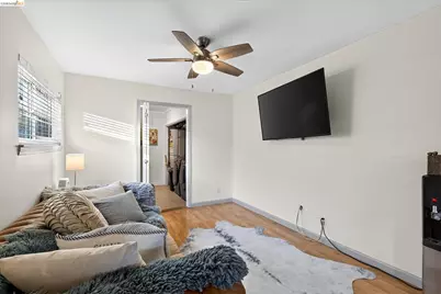 4475 Wesley, El Sobrante, CA 94803 - Photo 31