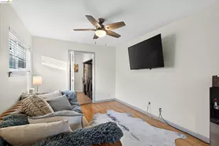 4475 Wesley, El Sobrante, CA 94803 - Photo 31