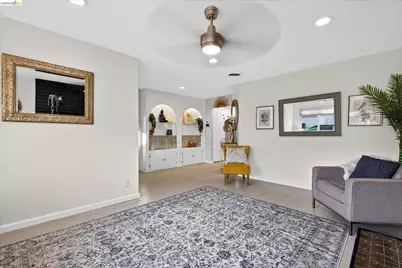 4475 Wesley, El Sobrante, CA 94803 - Photo 13