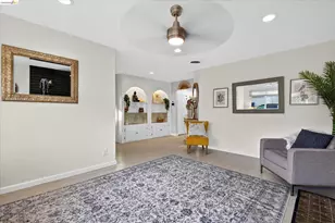 4475 Wesley, El Sobrante, CA 94803 - Photo 13