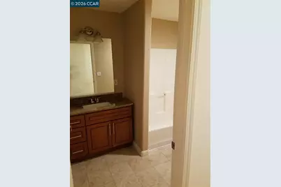 4250 Arthur Rd, Martinez, CA 94553 - Photo 13