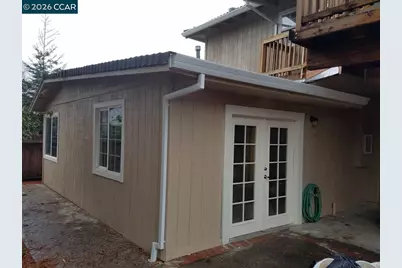 4250 Arthur Rd, Martinez, CA 94553 - Photo 21