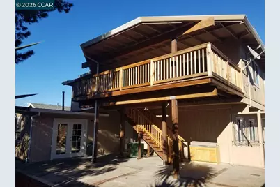 4250 Arthur Rd, Martinez, CA 94553 - Photo 17