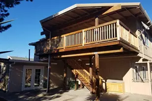 4250 Arthur Rd, Martinez, CA 94553 - Photo 17