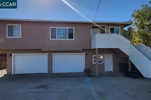 4250 Arthur Rd, Martinez, CA 94553 - Photo 1