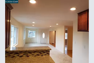 4250 Arthur Rd, Martinez, CA 94553 - Photo 3