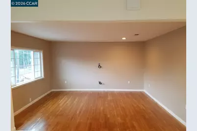 4250 Arthur Rd, Martinez, CA 94553 - Photo 7