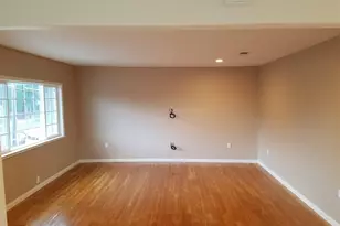 4250 Arthur Rd, Martinez, CA 94553 - Photo 7