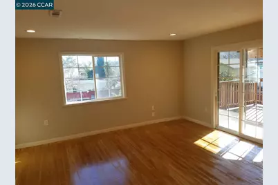 4250 Arthur Rd, Martinez, CA 94553 - Photo 11