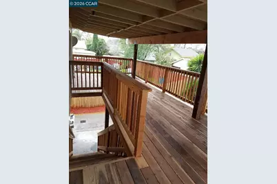 4250 Arthur Rd, Martinez, CA 94553 - Photo 19