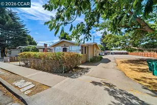 24063 Park St, Hayward, CA 94541 - Photo 5