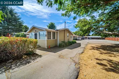 24063 Park St, Hayward, CA 94541 - Photo 7