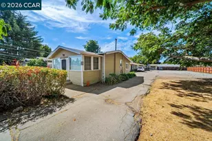 24063 Park St, Hayward, CA 94541 - Photo 7