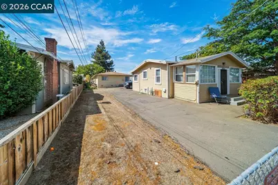 24063 Park St, Hayward, CA 94541 - Photo 9