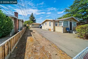 24063 Park St, Hayward, CA 94541 - Photo 9