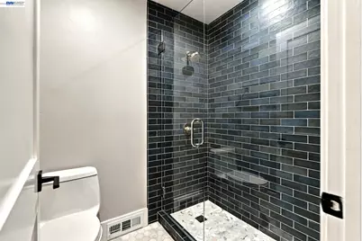 30 Saint Andrews Pl, Alamo, CA 94507 - Photo 29