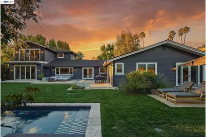 30 Saint Andrews Pl, Alamo, CA 94507 - Photo 3