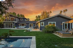 30 St Andrews Pl, Alamo, CA 94507 - Photo 3