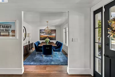 30 Saint Andrews Pl, Alamo, CA 94507 - Photo 11
