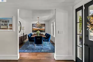 30 St Andrews Pl, Alamo, CA 94507 - Photo 11