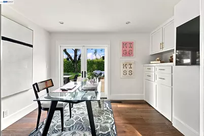 30 Saint Andrews Pl, Alamo, CA 94507 - Photo 27