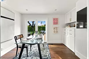 30 St Andrews Pl, Alamo, CA 94507 - Photo 27