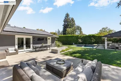30 Saint Andrews Pl, Alamo, CA 94507 - Photo 37