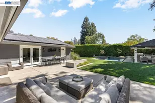 30 St Andrews Pl, Alamo, CA 94507 - Photo 37