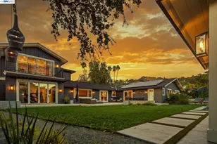 30 St Andrews Pl, Alamo, CA 94507 - Photo 5