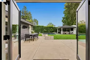30 St Andrews Pl, Alamo, CA 94507 - Photo 15