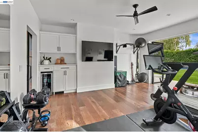 30 Saint Andrews Pl, Alamo, CA 94507 - Photo 19