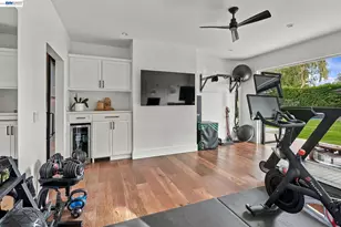 30 St Andrews Pl, Alamo, CA 94507 - Photo 19