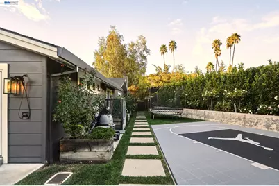 30 Saint Andrews Pl, Alamo, CA 94507 - Photo 45