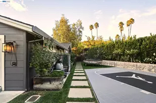 30 St Andrews Pl, Alamo, CA 94507 - Photo 45