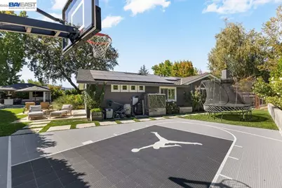 30 Saint Andrews Pl, Alamo, CA 94507 - Photo 41