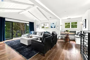 30 St Andrews Pl, Alamo, CA 94507 - Photo 33