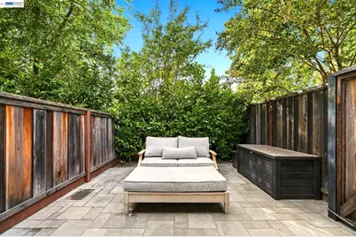 30 Saint Andrews Pl, Alamo, CA 94507 - Photo 23